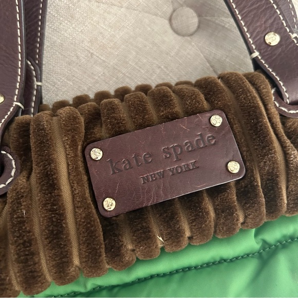 Kate Spade New York Quinn Tote Bag - Picture 7 of 14